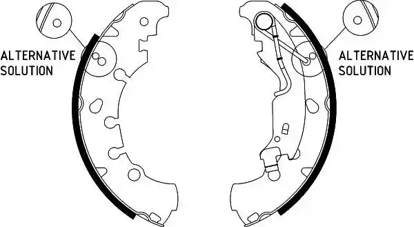 HELLA 8DB 355 002-961 HELLA 8DB 355 002-961