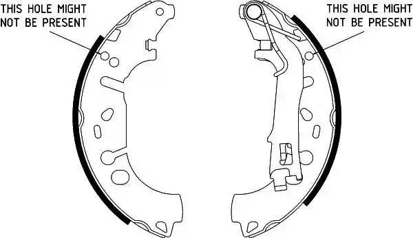 HELLA 8DB 355 002-971