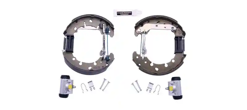 HELLA 8DB 355 004-841