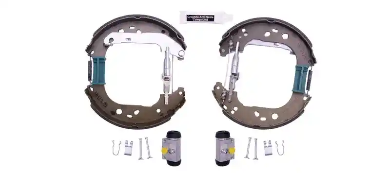 HELLA 8DB 355 004-861