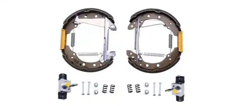 HELLA 8DB 355 004-981