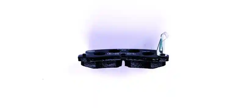 HELLA 8DB 355 005-691