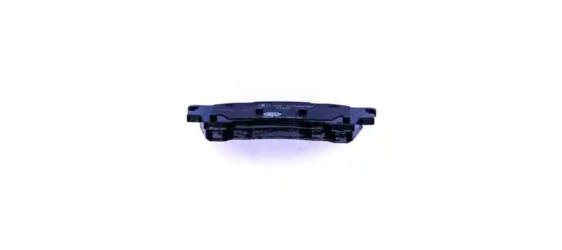 HELLA 8DB 355 006-621 HELLA 8DB 355 006-621