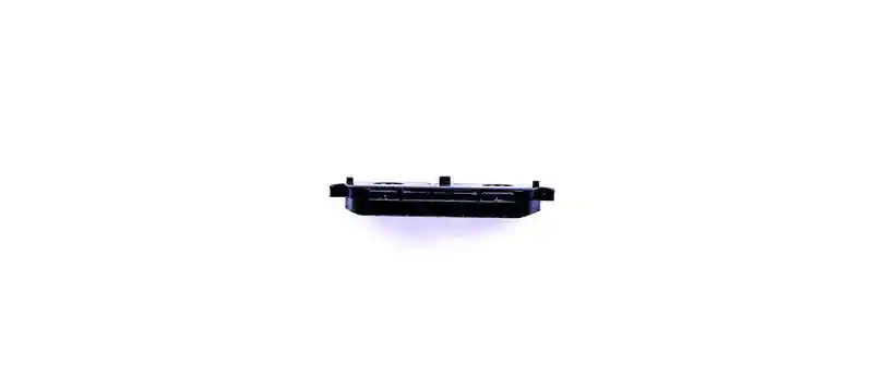 HELLA 8DB 355 006-781