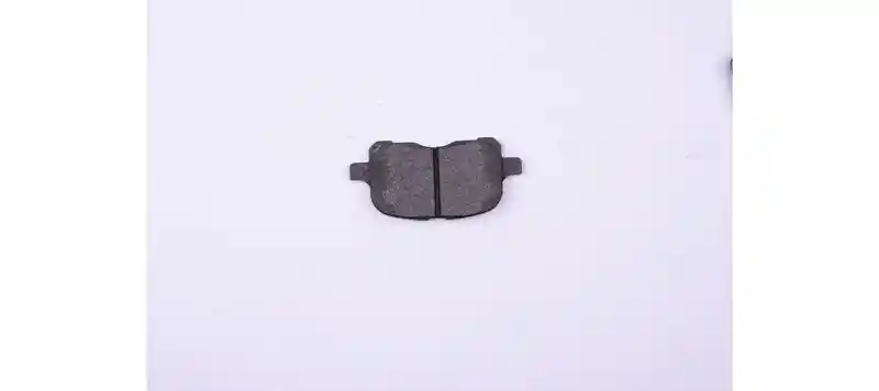 HELLA 8DB 355 009-251