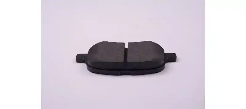 HELLA 8DB 355 009-251