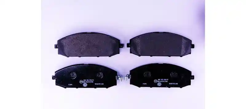 HELLA 8DB 355 010-511