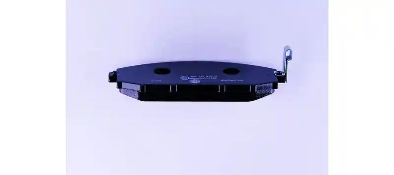 HELLA 8DB 355 010-511