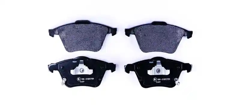 HELLA 8DB 355 011-051 HELLA 8DB 355 011-051