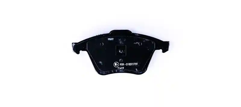 HELLA 8DB 355 011-051 HELLA 8DB 355 011-051