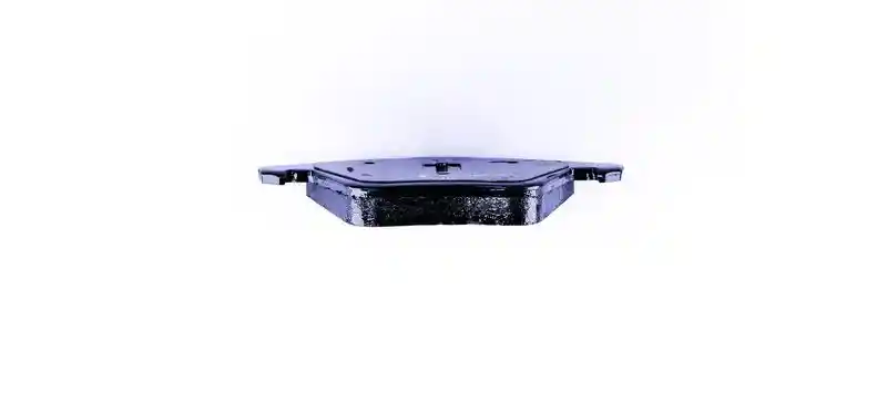 HELLA 8DB 355 011-051 HELLA 8DB 355 011-051
