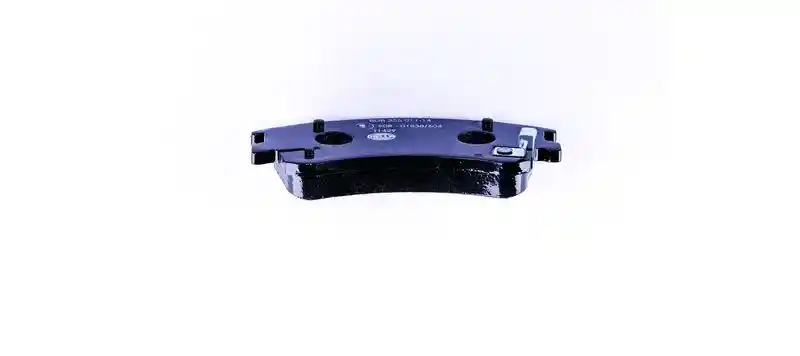 HELLA 8DB 355 011-141 HELLA 8DB 355 011-141