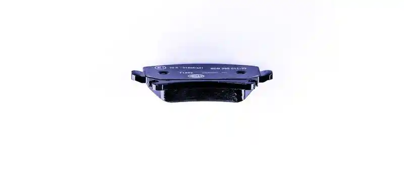 HELLA 8DB 355 011-771 HELLA 8DB 355 011-771
