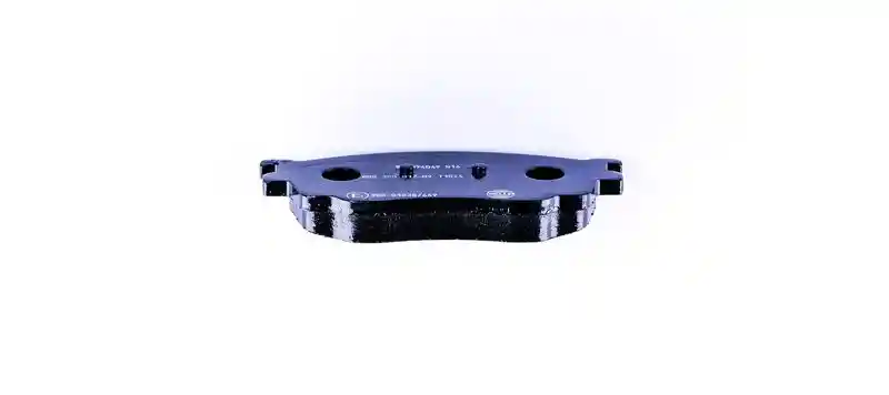 HELLA 8DB 355 012-091 HELLA 8DB 355 012-091