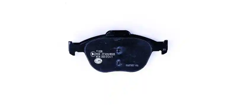 HELLA 8DB 355 012-111