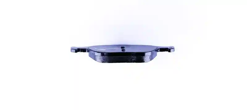 HELLA 8DB 355 012-111