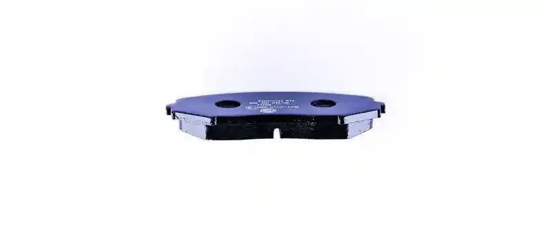 HELLA 8DB 355 012-351 HELLA 8DB 355 012-351