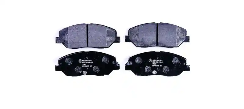 HELLA 8DB 355 012-371