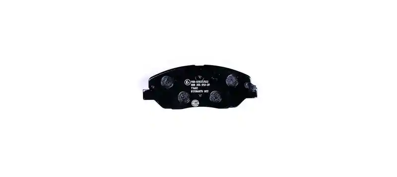 HELLA 8DB 355 012-371