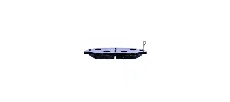 HELLA 8DB 355 012-371