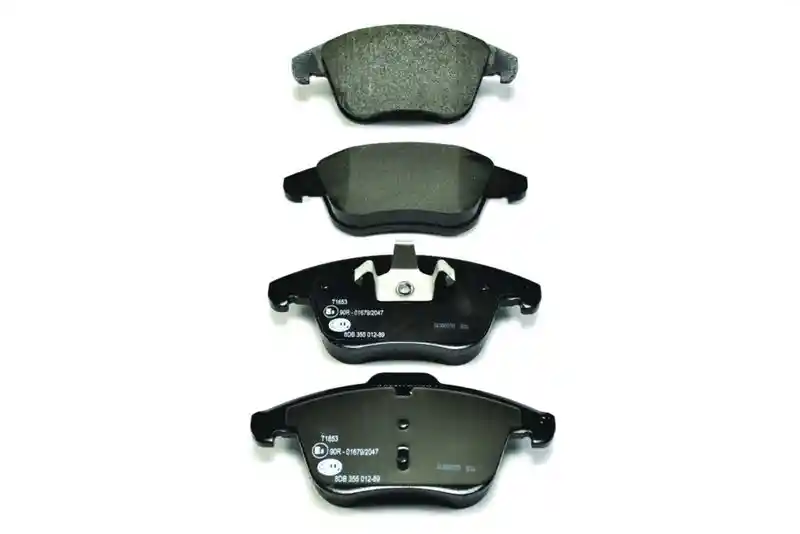 HELLA 8DB 355 012-891