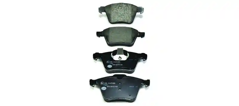 HELLA 8DB 355 013-001 HELLA 8DB 355 013-001