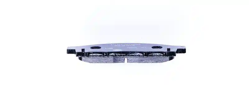 HELLA 8DB 355 013-221