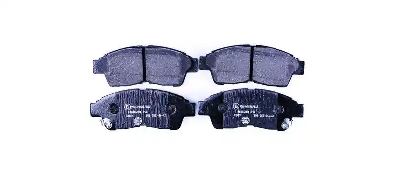 HELLA 8DB 355 016-421