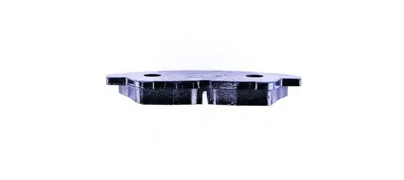 HELLA 8DB 355 016-421