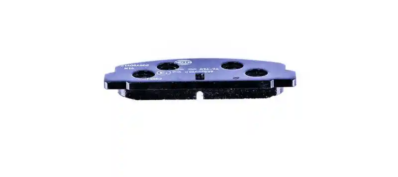 HELLA 8DB 355 016-761 HELLA 8DB 355 016-761