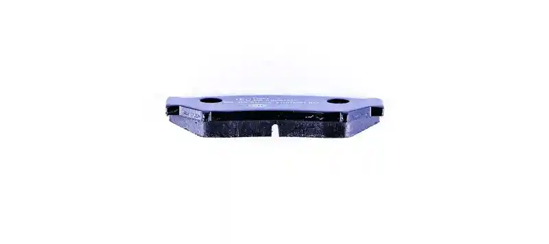 HELLA 8DB 355 016-911 HELLA 8DB 355 016-911