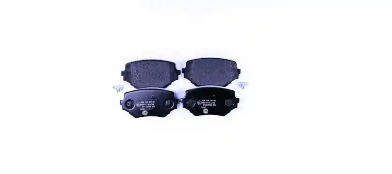 HELLA 8DB 355 017-181 HELLA 8DB 355 017-181