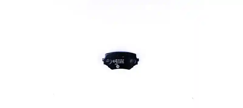 HELLA 8DB 355 017-181 HELLA 8DB 355 017-181