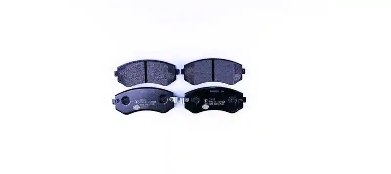 HELLA 8DB 355 017-201