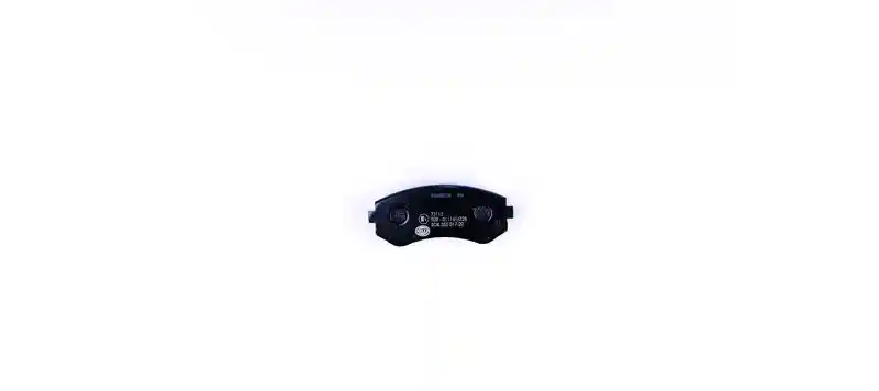HELLA 8DB 355 017-201