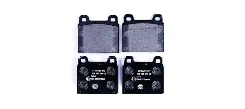 HELLA 8DB 355 017-451