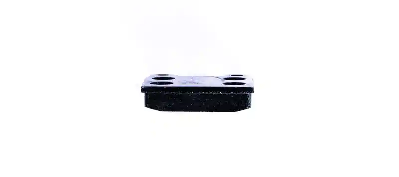 HELLA 8DB 355 017-451