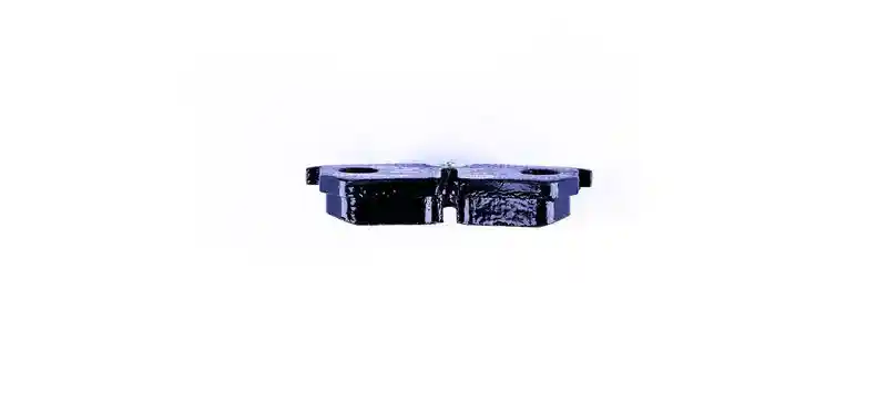 HELLA 8DB 355 018-411