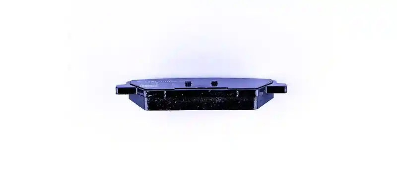 HELLA 8DB 355 020-101