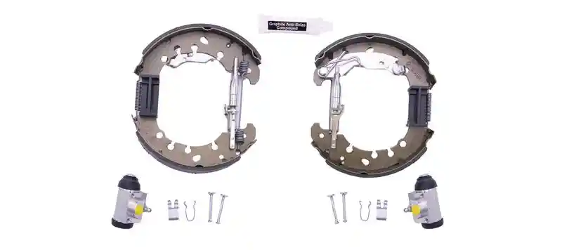HELLA 8DB 355 022-971