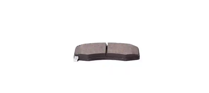 HELLA 8DB 355 025-891