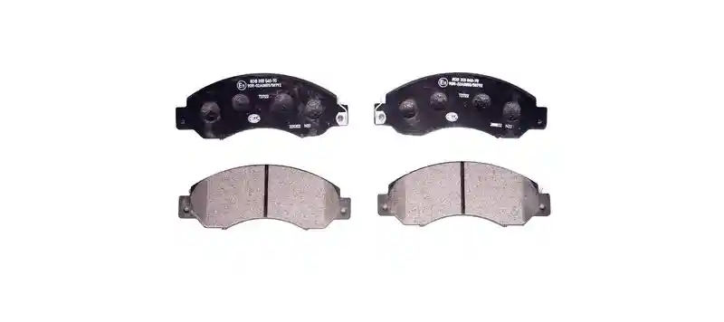HELLA 8DB 355 040-701 HELLA 8DB 355 040-701