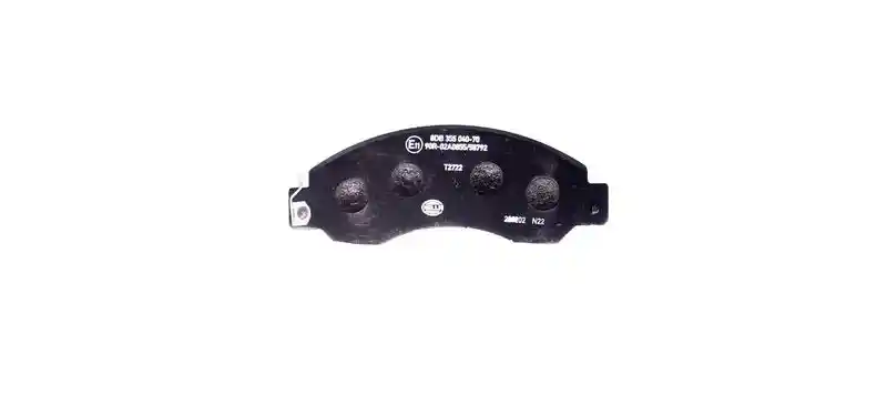 HELLA 8DB 355 040-701 HELLA 8DB 355 040-701
