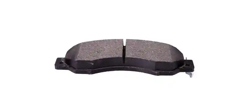 HELLA 8DB 355 040-701 HELLA 8DB 355 040-701