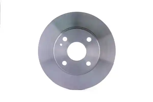 HELLA 8DD 355 104-151