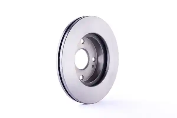 HELLA 8DD 355 104-151