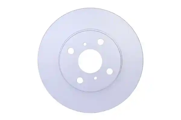 HELLA 8DD 355 104-871