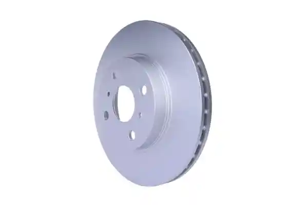 HELLA 8DD 355 104-871