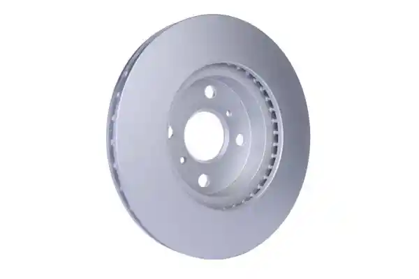 HELLA 8DD 355 104-871