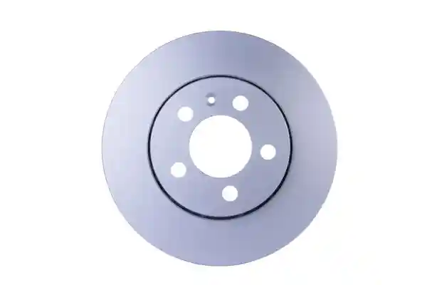 HELLA 8DD 355 105-361